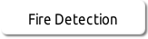 Advanced Alarms | Fire Detection