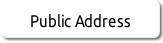 Advanced Alarms | Public Address