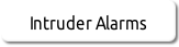 Advanced Alarms | Intruder Alarms