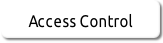 Advanced Alarms | Access Control