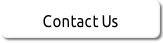 Advanced Alarms | Contact Us