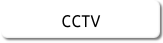 Advanced Alarms | CCTV