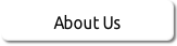 Advanced Alarms | About Us